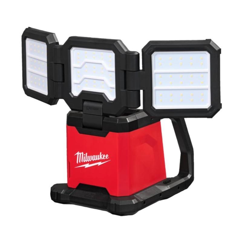 Picture of Milwaukee M18 Multi-Directional Task Light